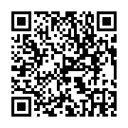 qrcode:http://www.bouddhisme-france.org/76