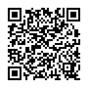 qrcode:http://www.bouddhisme-france.org/1072