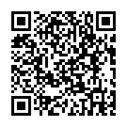 qrcode:http://www.bouddhisme-france.org/2631