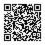 qrcode:http://www.bouddhisme-france.org/1307
