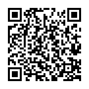 qrcode:http://www.bouddhisme-france.org/5020