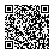 qrcode:http://www.bouddhisme-france.org/1139