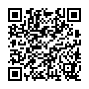 qrcode:http://www.bouddhisme-france.org/4851