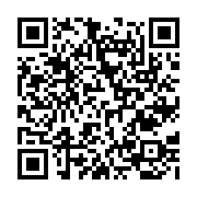 qrcode:http://www.bouddhisme-france.org/119