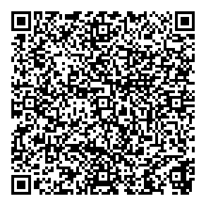 qrcode:http://www.bouddhisme-france.org/fourre-tout/poubelle-depublication-not-erreur-404/publication-site-2008-juillet-2019/commission-internet/