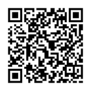 qrcode:http://www.bouddhisme-france.org/5701