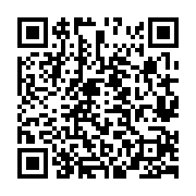 qrcode:http://www.bouddhisme-france.org/3417