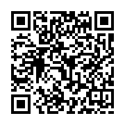 qrcode:http://www.bouddhisme-france.org/5362
