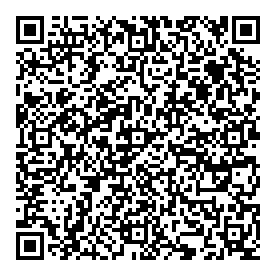qrcode:http://www.bouddhisme-france.org/sagesses-bouddhistes/bibliographie-de-l-emission-sagesses-bouddhistes/sujets-divers/revues/