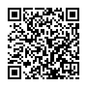 qrcode:http://www.bouddhisme-france.org/726