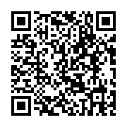 qrcode:http://www.bouddhisme-france.org/4298