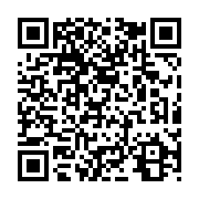 qrcode:http://www.bouddhisme-france.org/5563