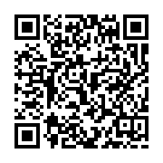 qrcode:http://www.bouddhisme-france.org/1865