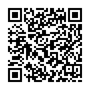 qrcode:http://www.bouddhisme-france.org/2848