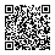 qrcode:http://www.bouddhisme-france.org/4916