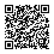 qrcode:http://www.bouddhisme-france.org/5057
