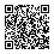 qrcode:http://www.bouddhisme-france.org/1228