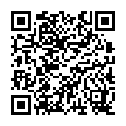 qrcode:http://www.bouddhisme-france.org/5353
