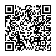 qrcode:http://www.bouddhisme-france.org/2074