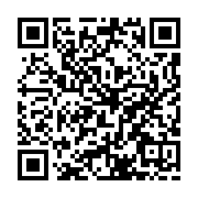 qrcode:http://www.bouddhisme-france.org/676