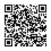 qrcode:http://www.bouddhisme-france.org/1194