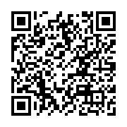 qrcode:http://www.bouddhisme-france.org/1769