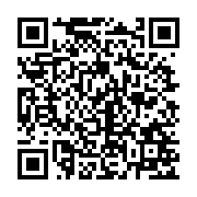 qrcode:http://www.bouddhisme-france.org/722