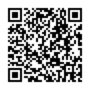 qrcode:http://www.bouddhisme-france.org/4942