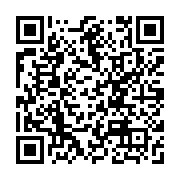 qrcode:http://www.bouddhisme-france.org/1325