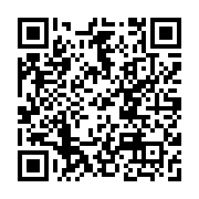 qrcode:http://www.bouddhisme-france.org/5202
