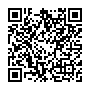 qrcode:http://www.bouddhisme-france.org/117