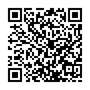 qrcode:http://www.bouddhisme-france.org/750