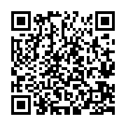 qrcode:http://www.bouddhisme-france.org/5462