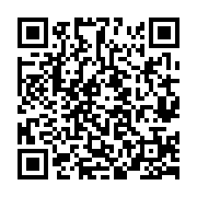 qrcode:http://www.bouddhisme-france.org/3741