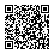 qrcode:http://www.bouddhisme-france.org/3536