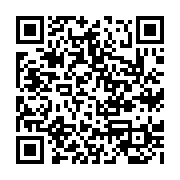 qrcode:http://www.bouddhisme-france.org/1445