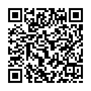 qrcode:http://www.bouddhisme-france.org/2887