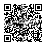 qrcode:http://www.bouddhisme-france.org/878