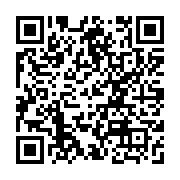 qrcode:http://www.bouddhisme-france.org/2635
