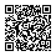 qrcode:http://www.bouddhisme-france.org/4944
