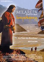 Mirapepa
