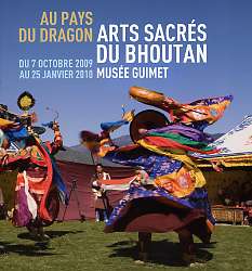 Arts sacrés