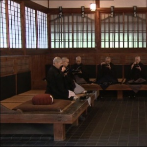 Le temps et l'école
