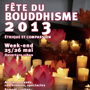 FB - Affiche