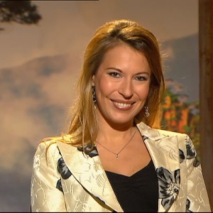 info document