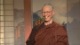 Ajahn Sundara