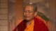 Guéshé Lobsang Yéshé