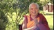 Lama Zopa