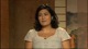 Dr Yasmine Liénard