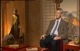 Dr Daniel Chevassut